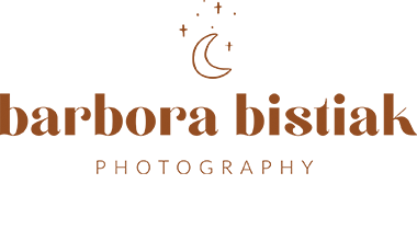 Barbora Bistiak + Photography